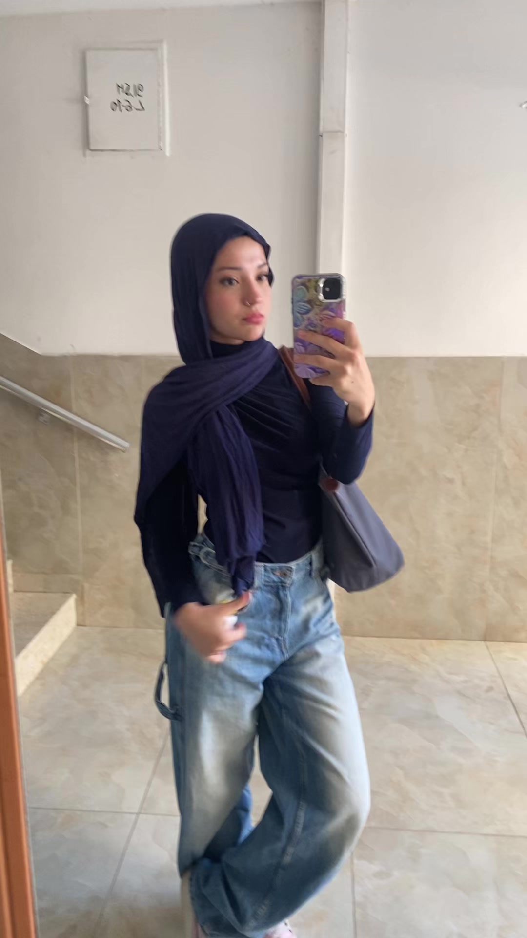@nneevvaaa