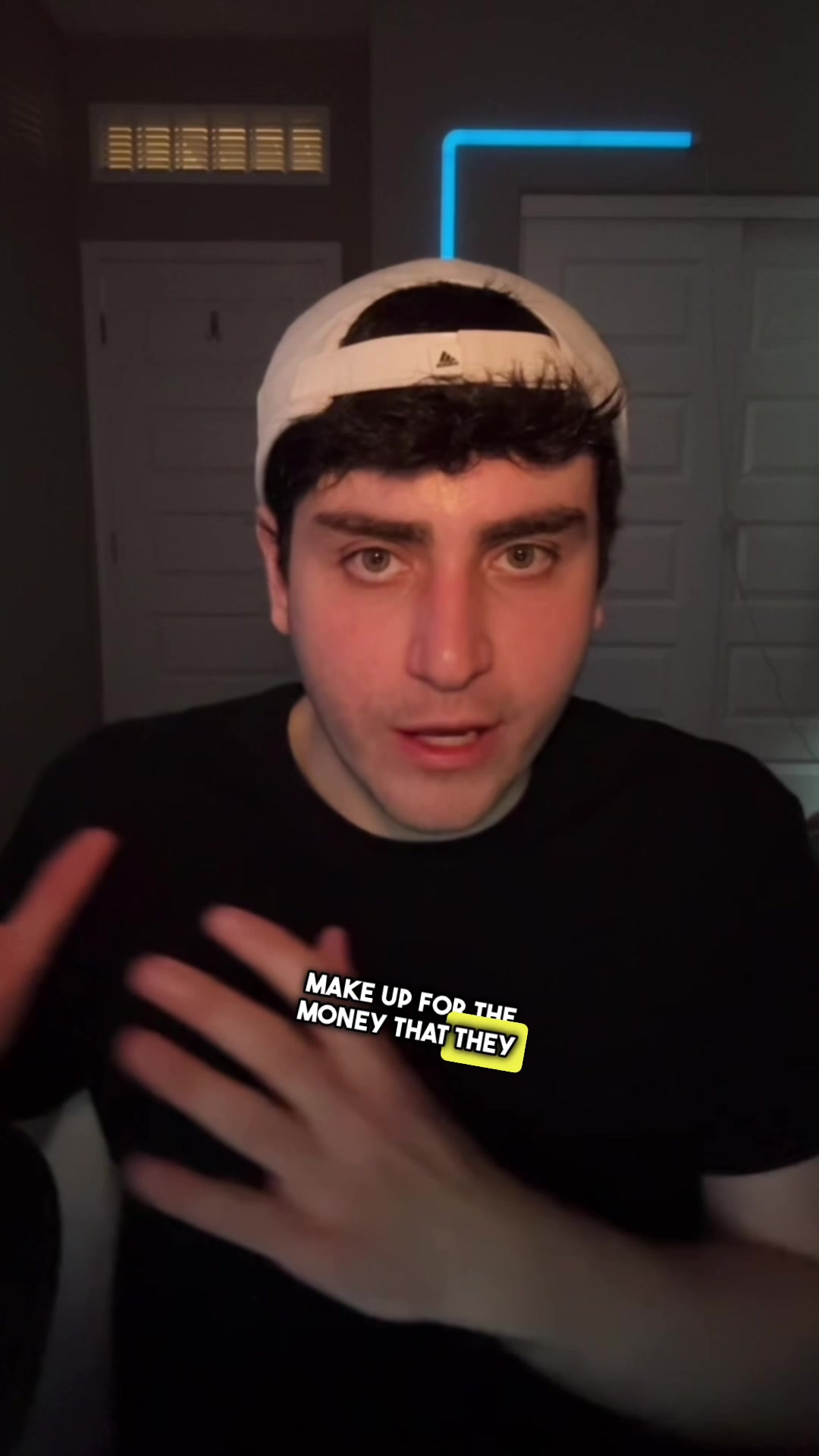 @Danny