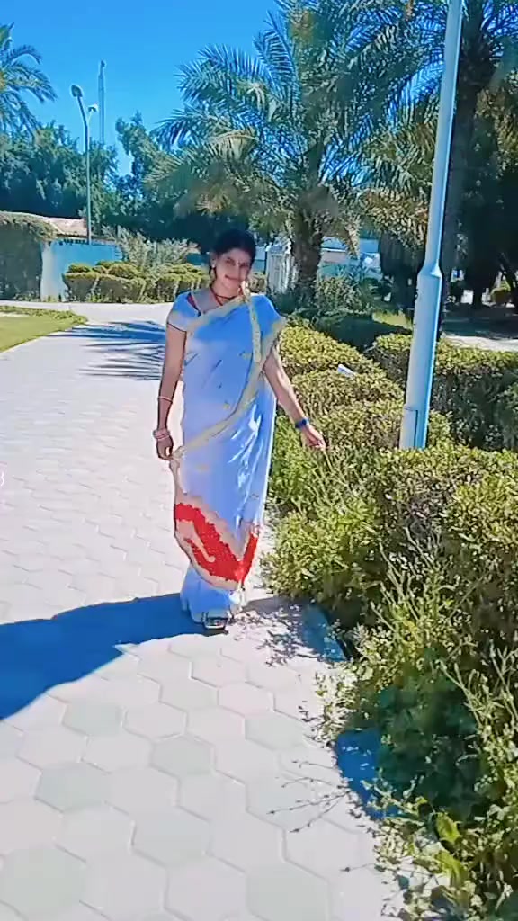 @lakki