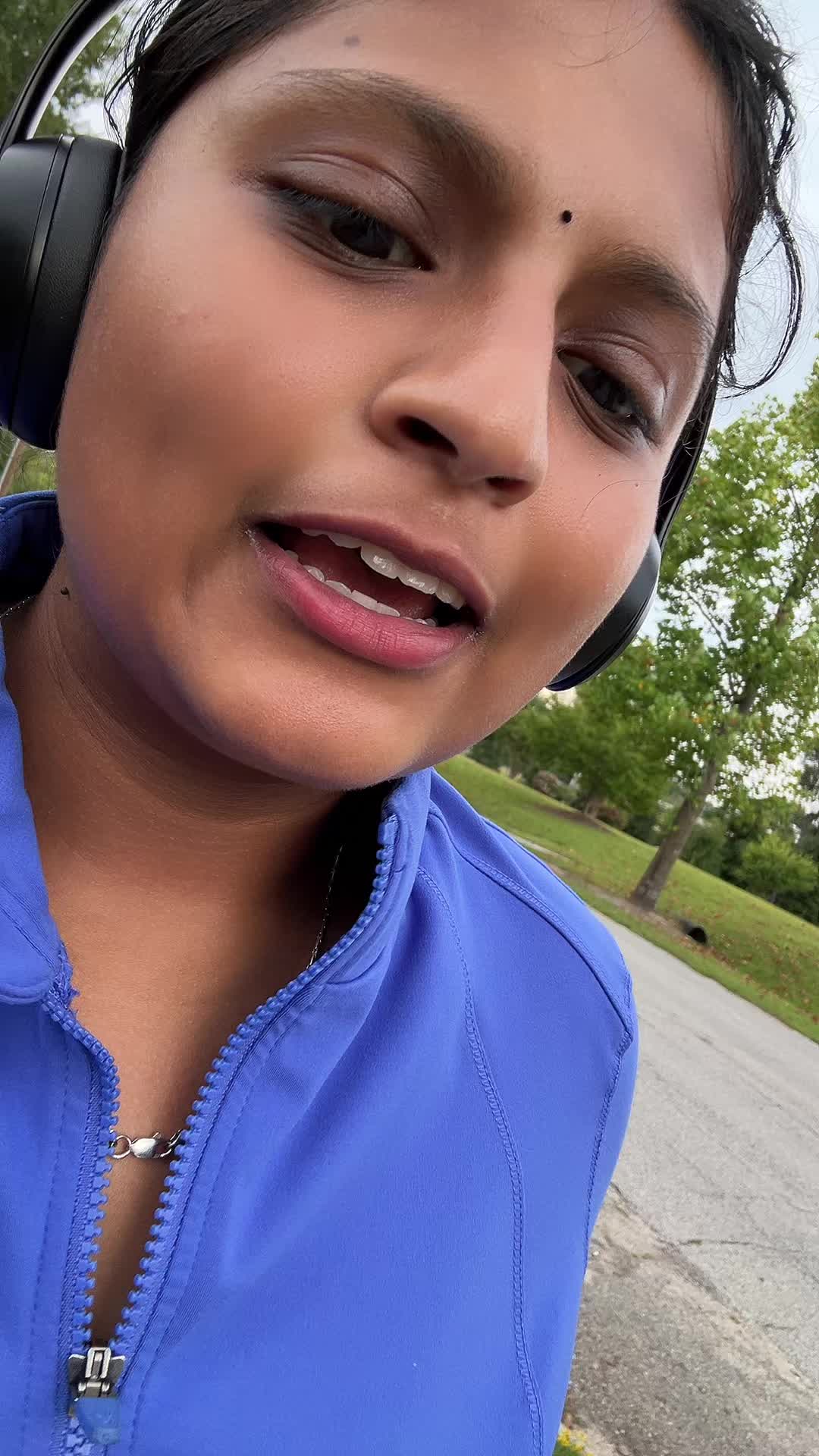 @Harshini
