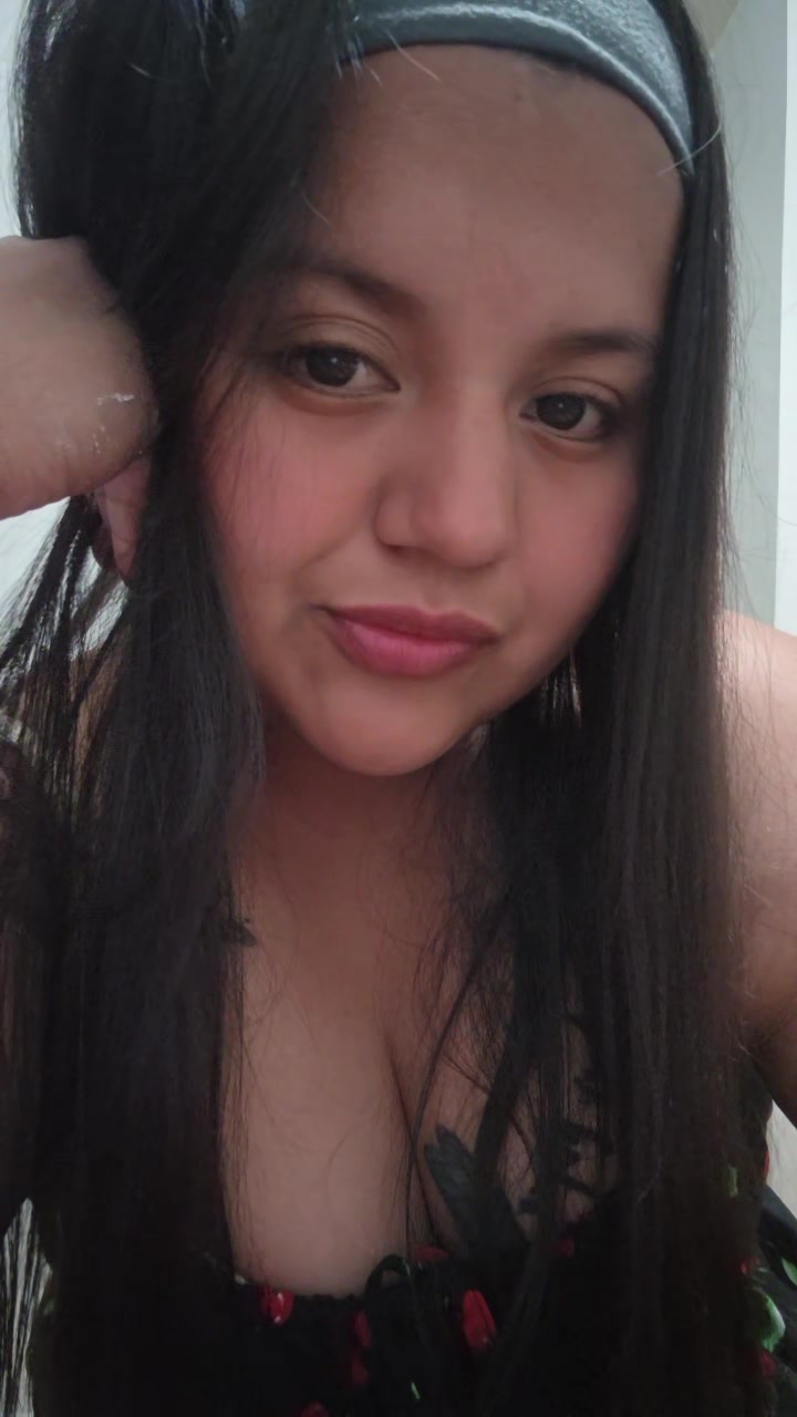 @zonia