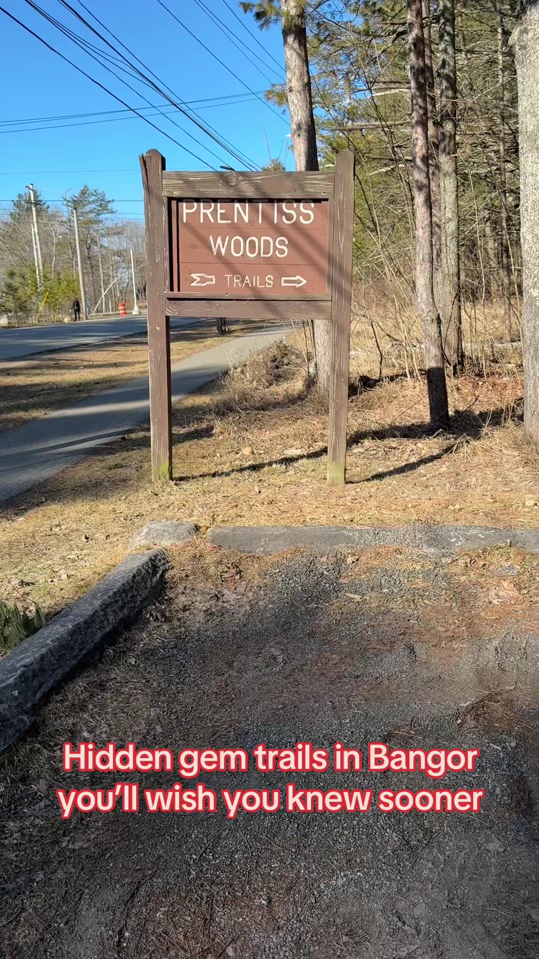 @Andrea Greeno/ MAINE REALTOR