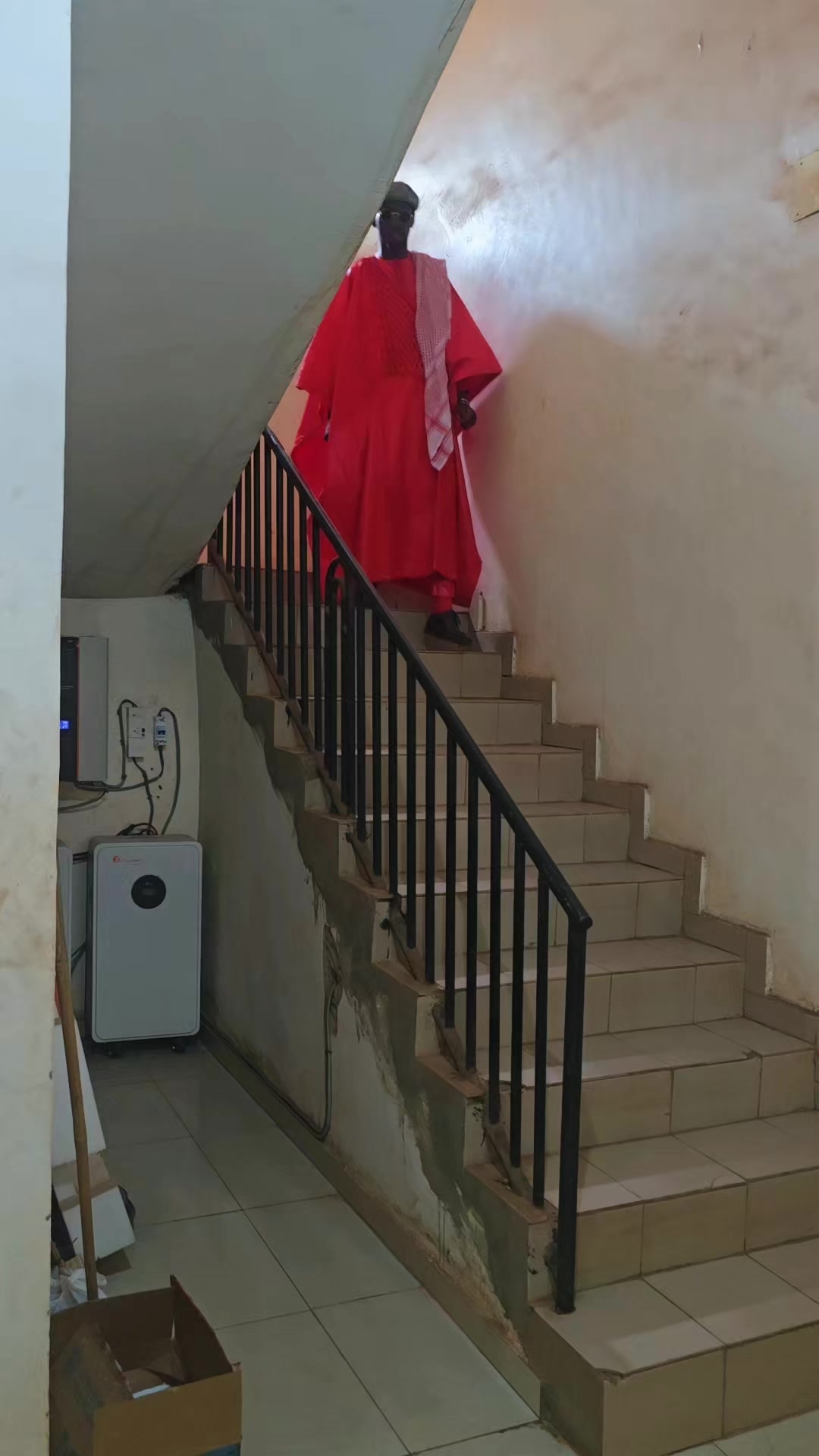 @Lee FOu WÔrôlii