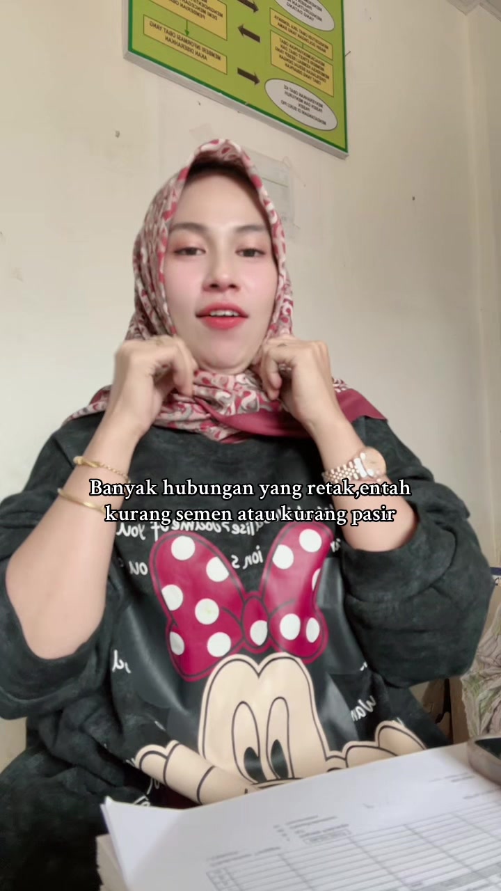 @Mama dara