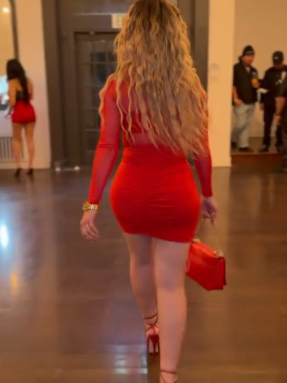 @vfitoria