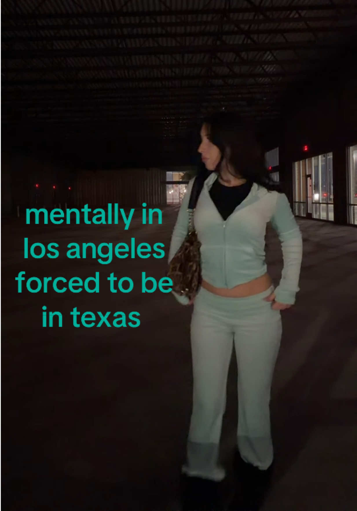 @nicole