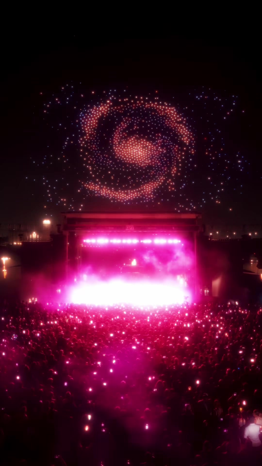@Zedd