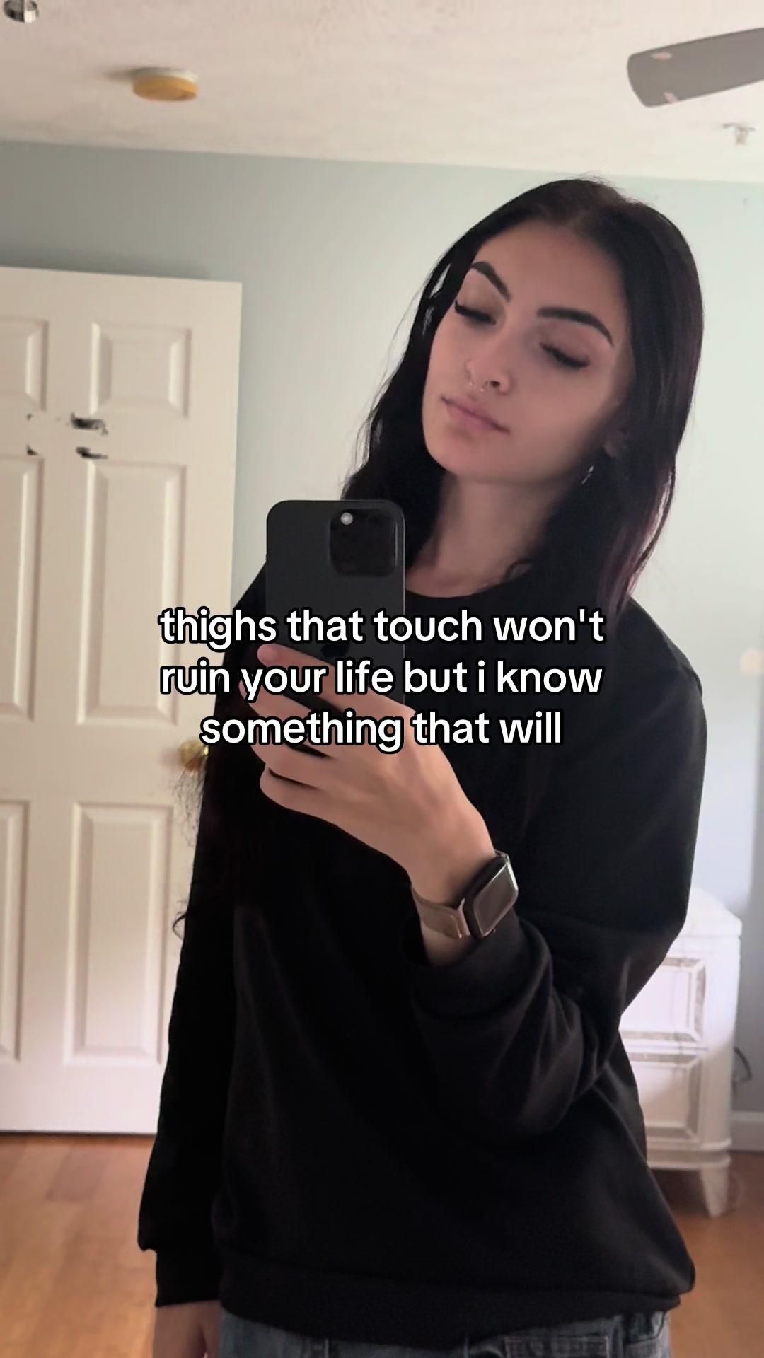 @bqckv