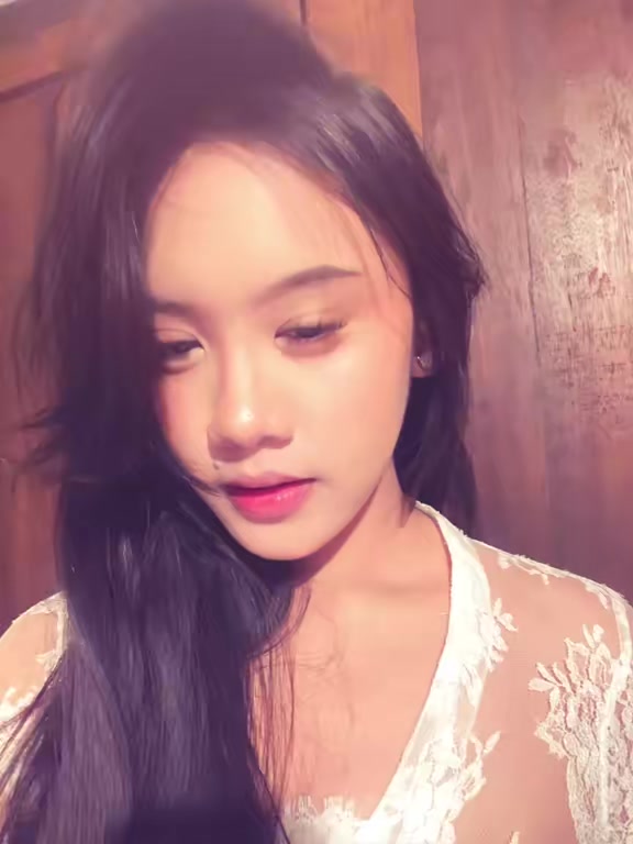 @deya cantik