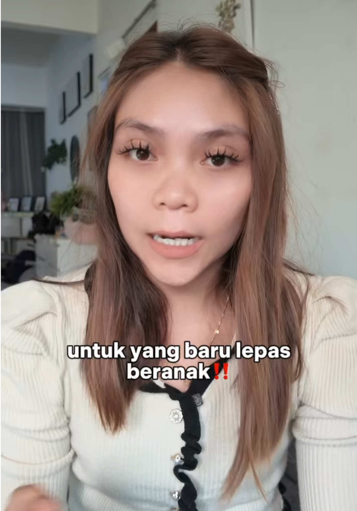 @Fatehahsubbrii