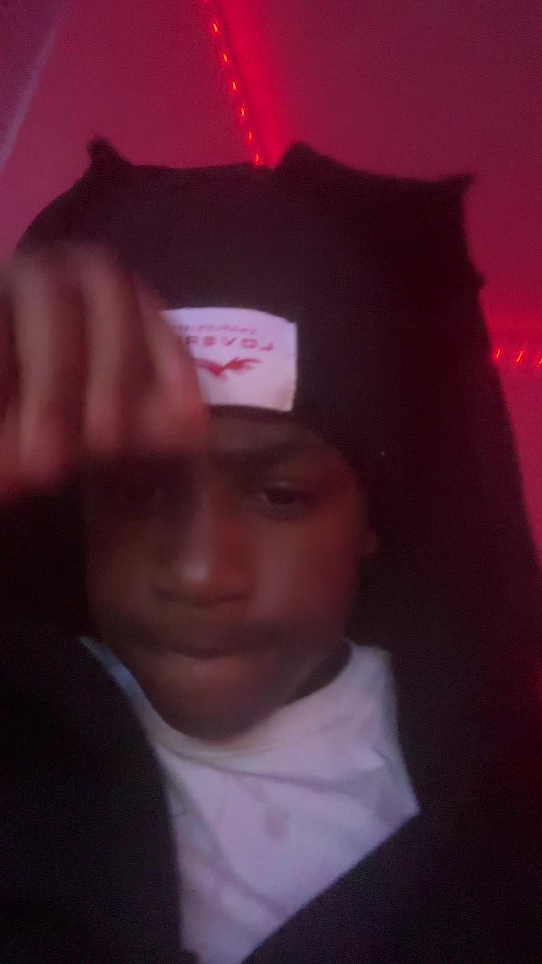 @ 