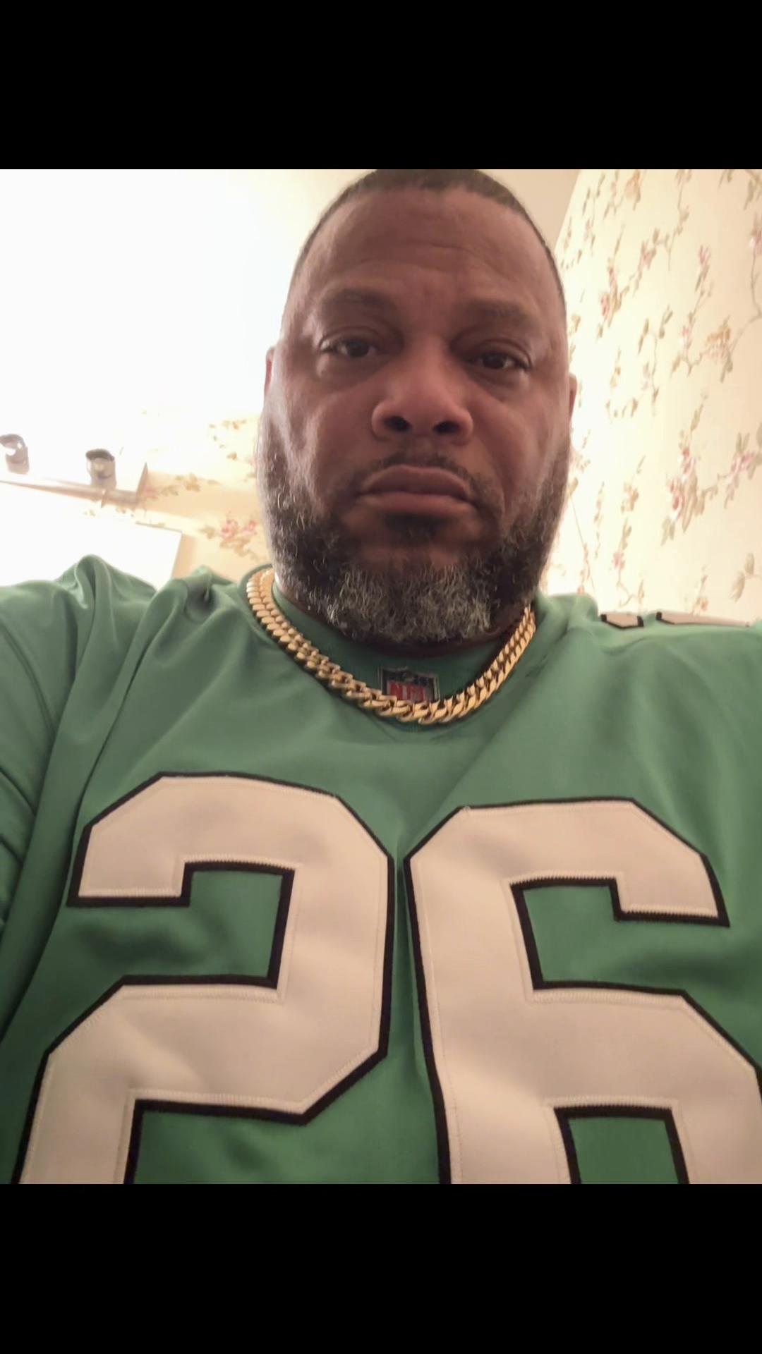 @martymar