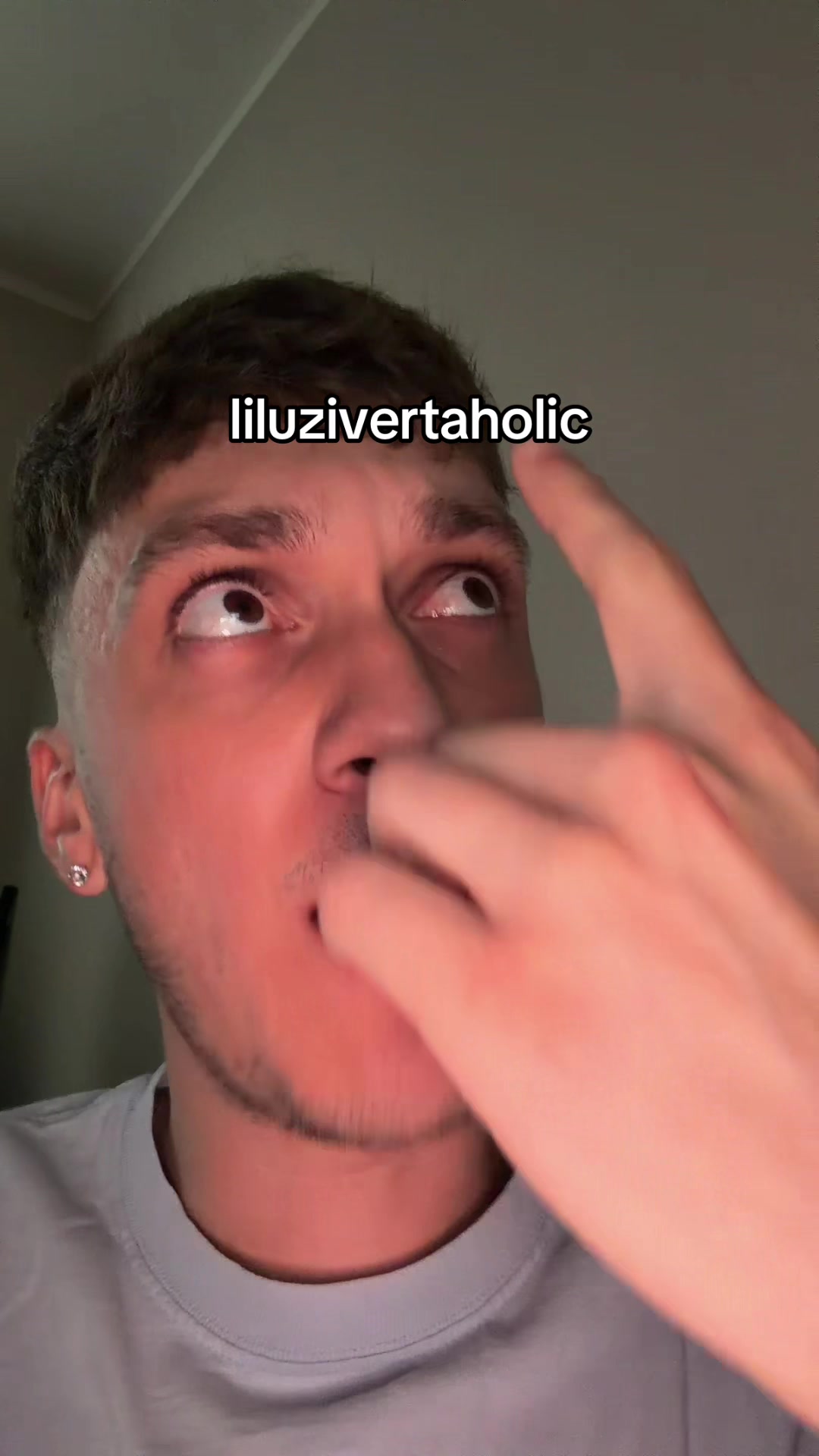 @JesusR