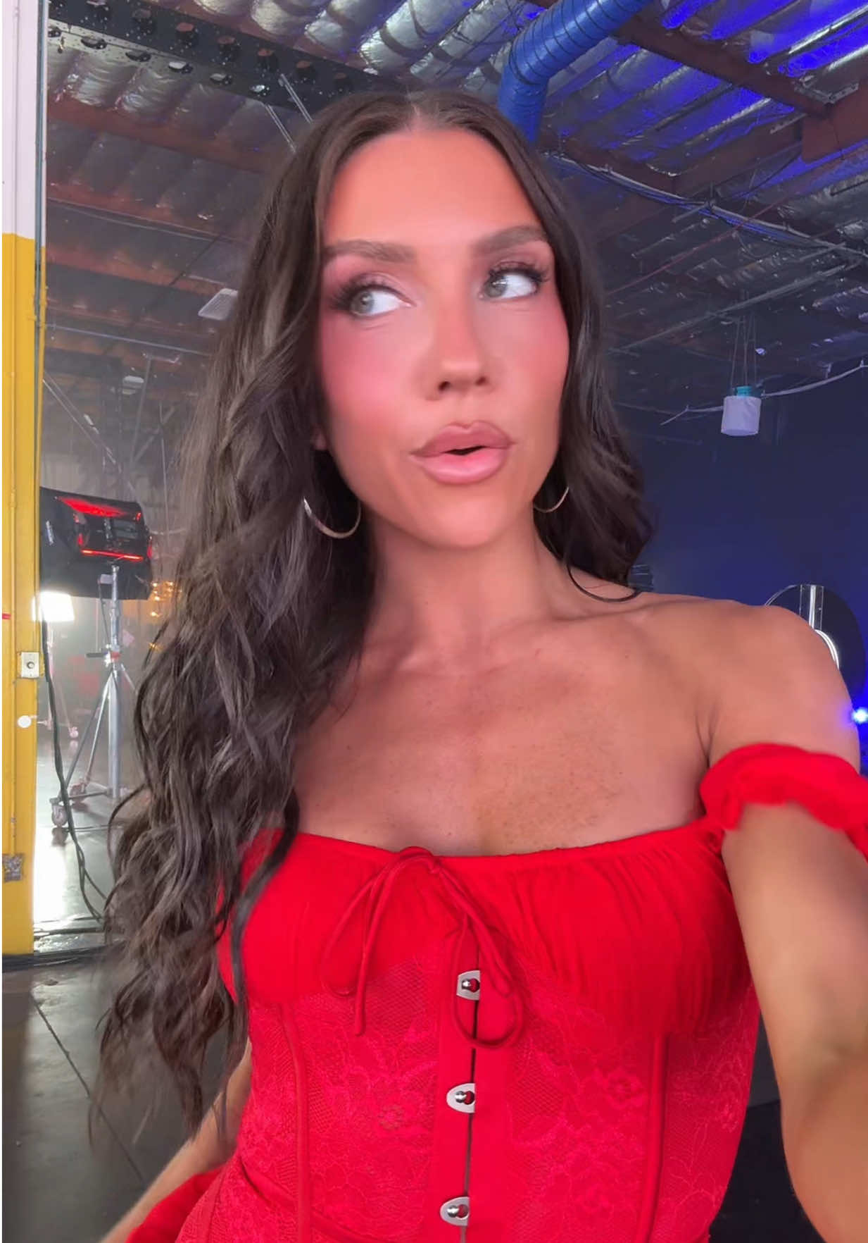 @jennajohnson