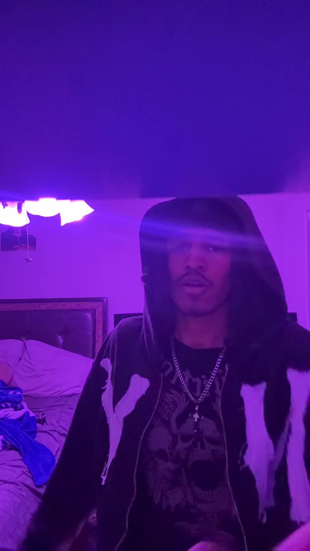 @JayJay
