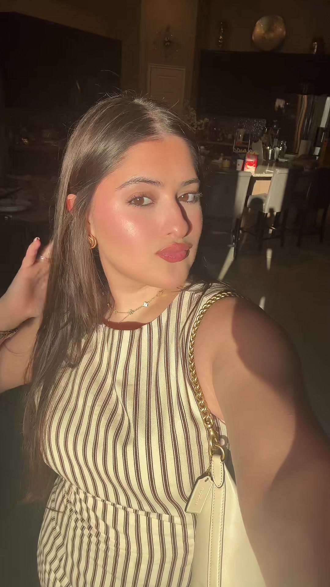 @andrea🪞🩰✨