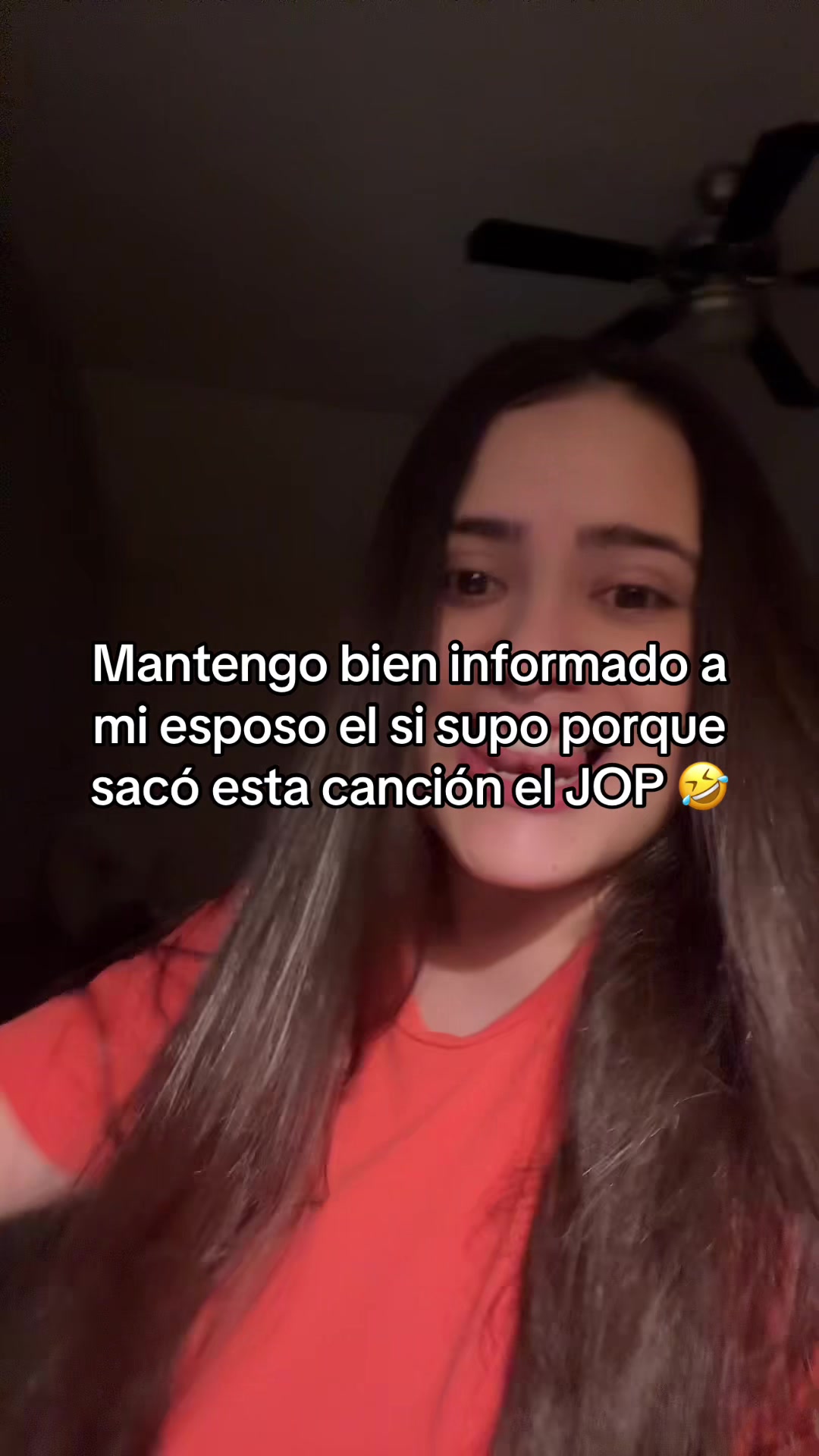 @Yesenia Forcado