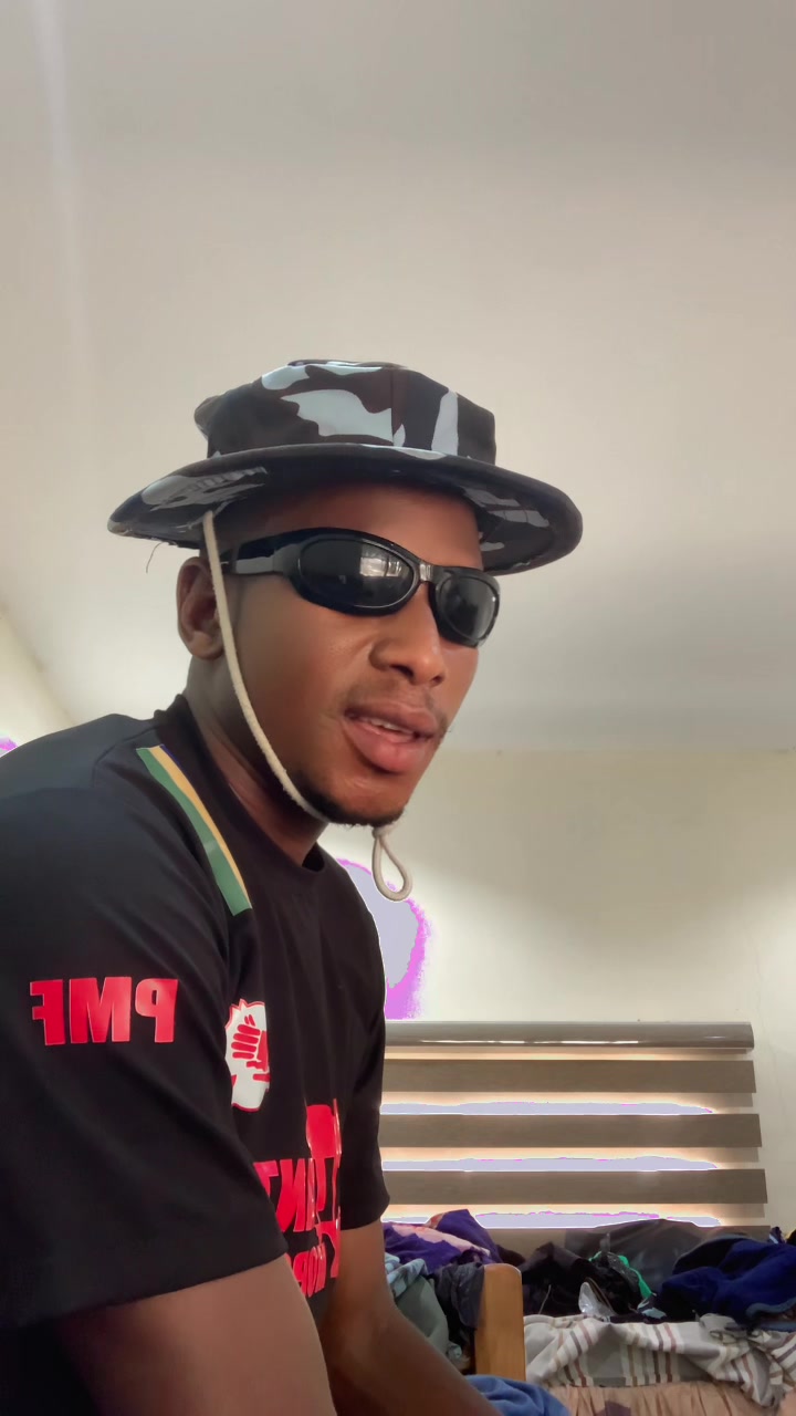 @Finest Mopol🫡👮&zwj;♂️
