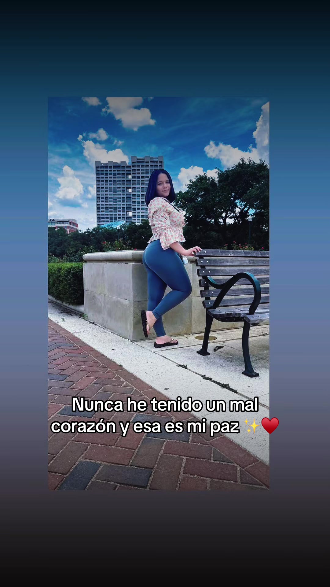 @Diana ๐๐น