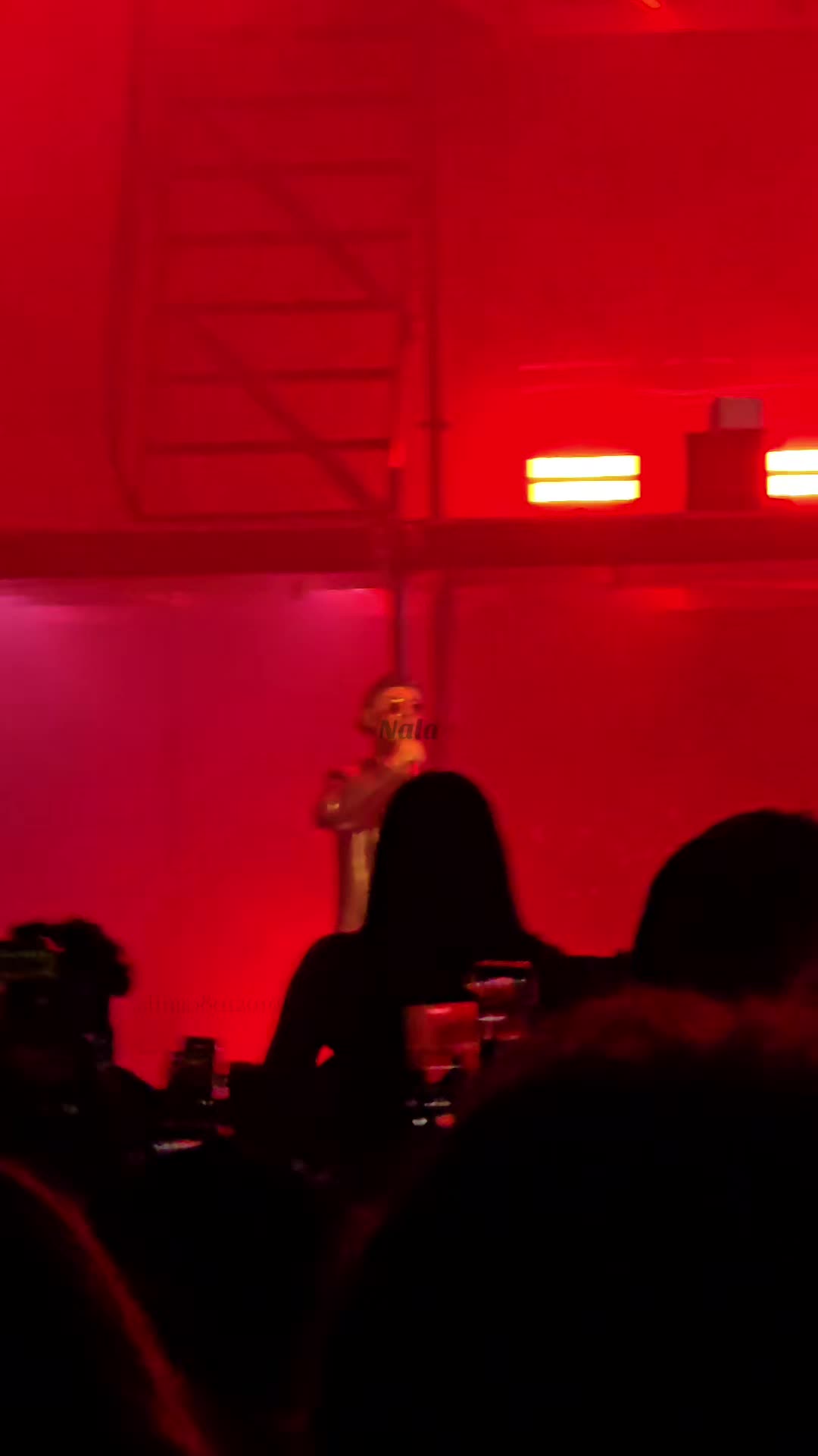 @ALINA