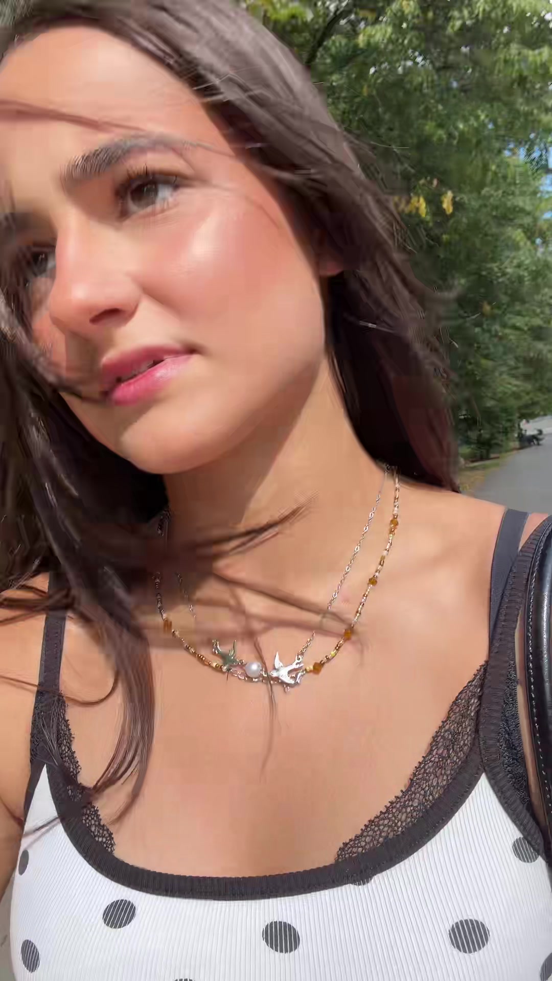 @Я Аня👋🏼