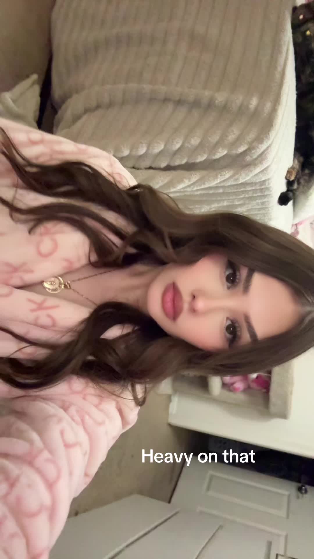 @Defnotlilly