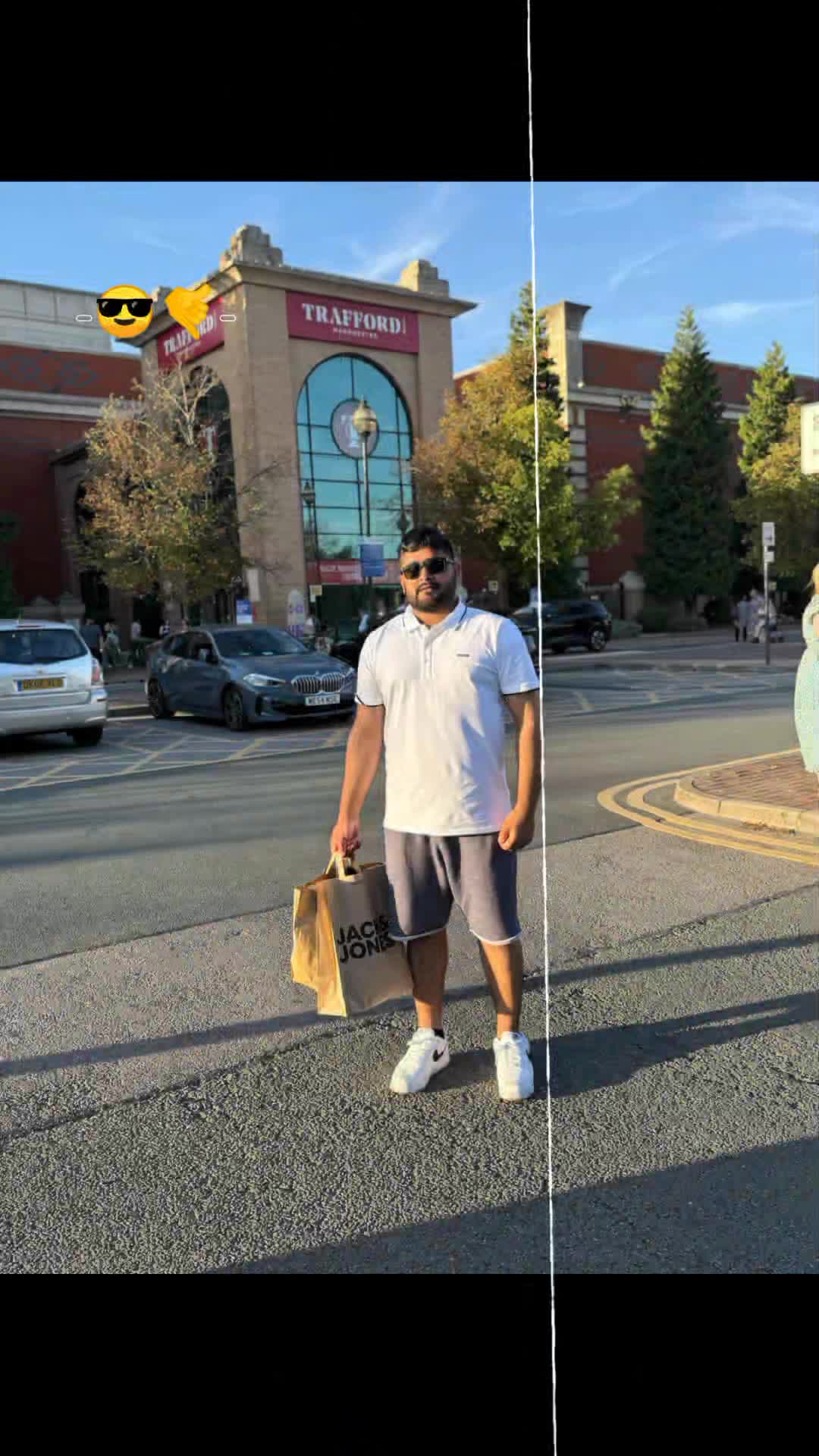 @Sohaib Chohan SGD❤