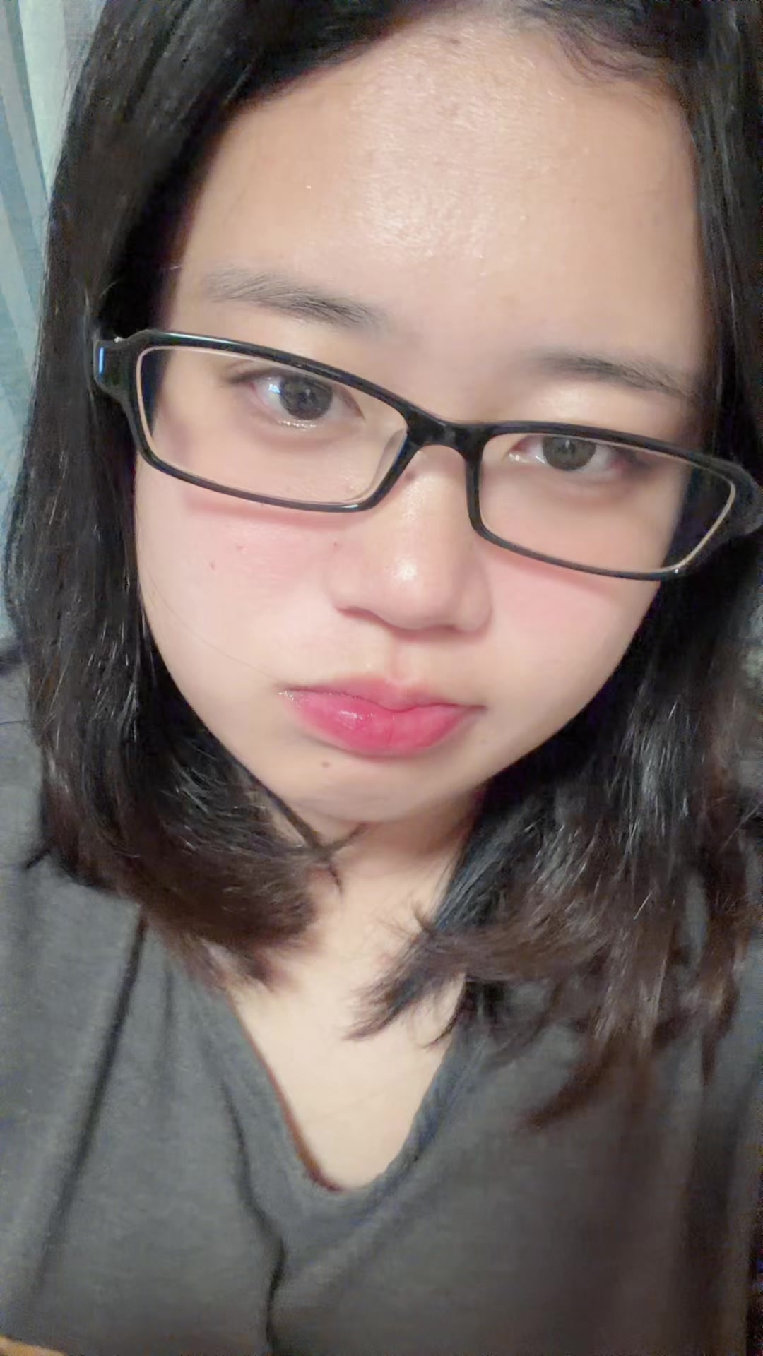 @千晴