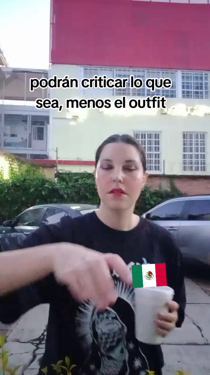 @Amiga Mágica