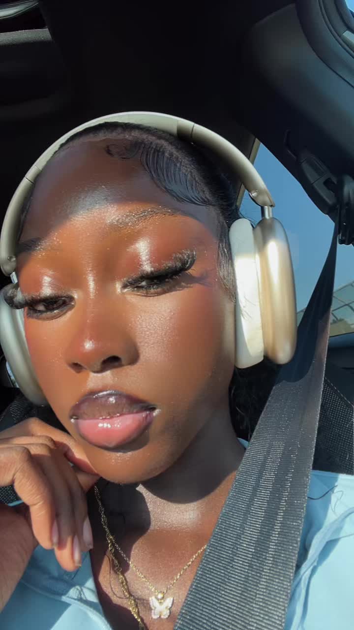 @oumy🇸🇳🌹