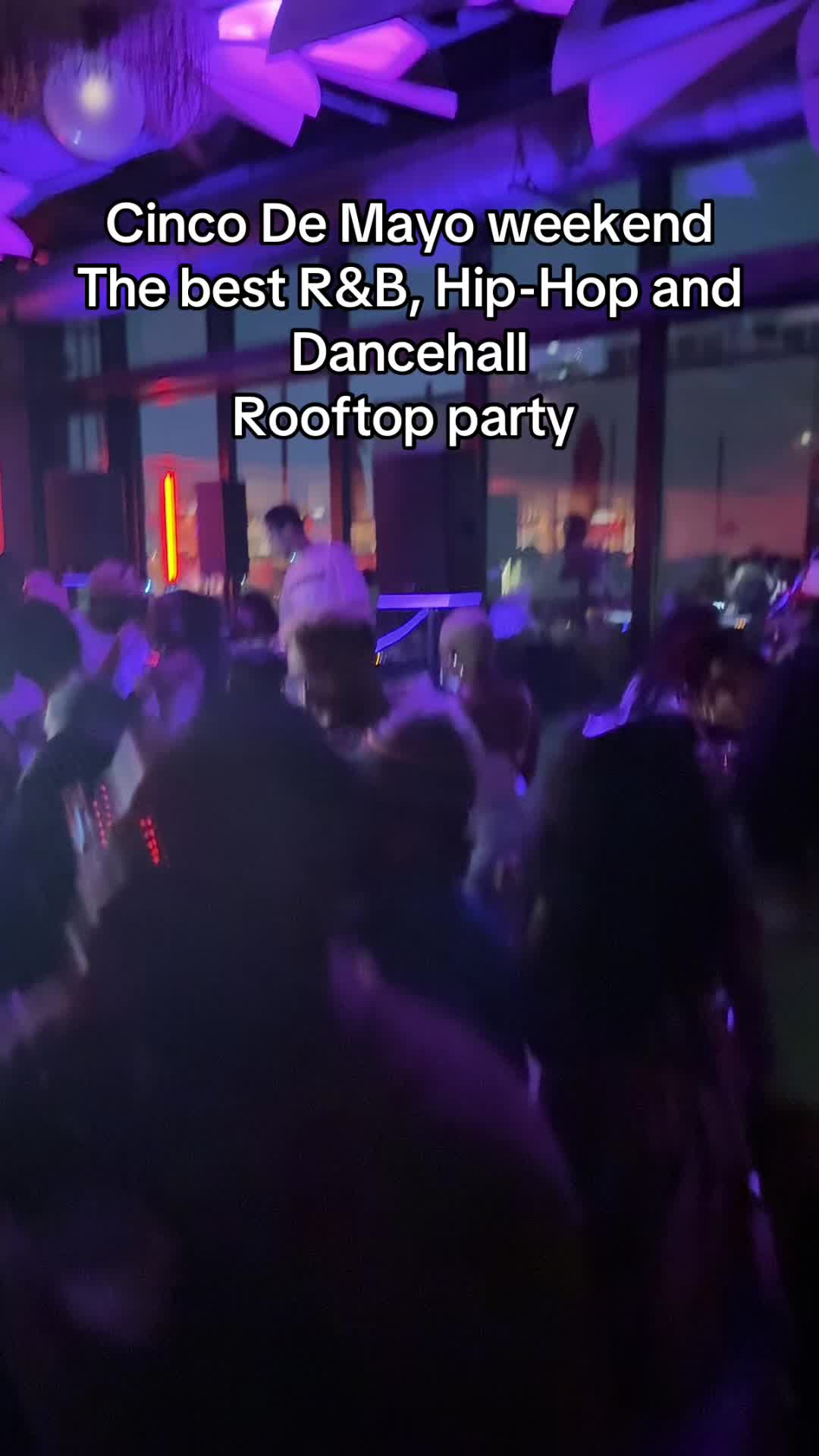 @jsmhospitalitygroupnyc