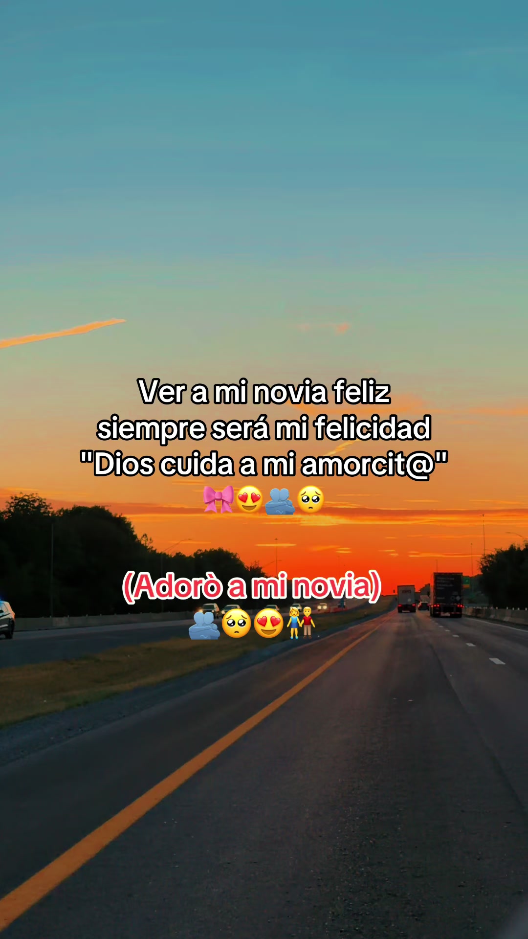 @rolitas502🇬🇹