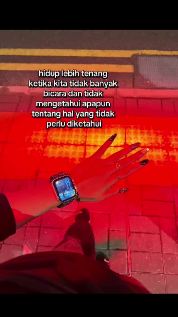 @ibu'e rafvien