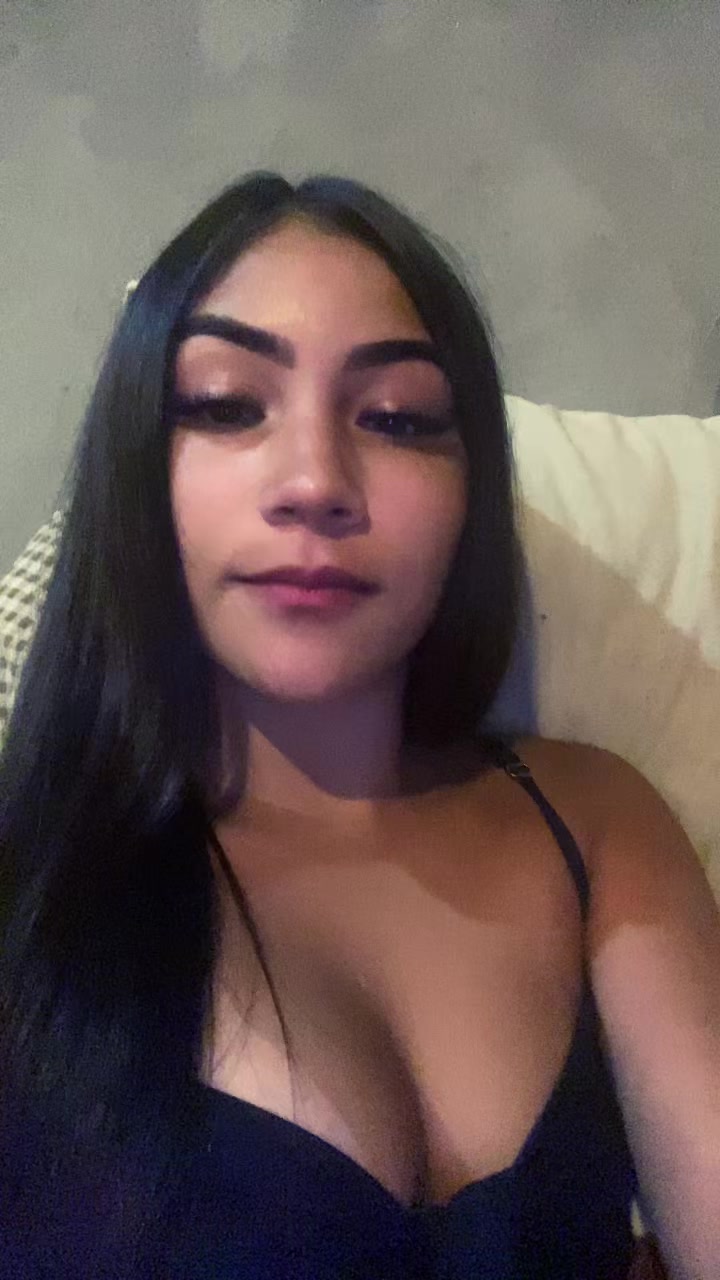@karambaa.indiaa