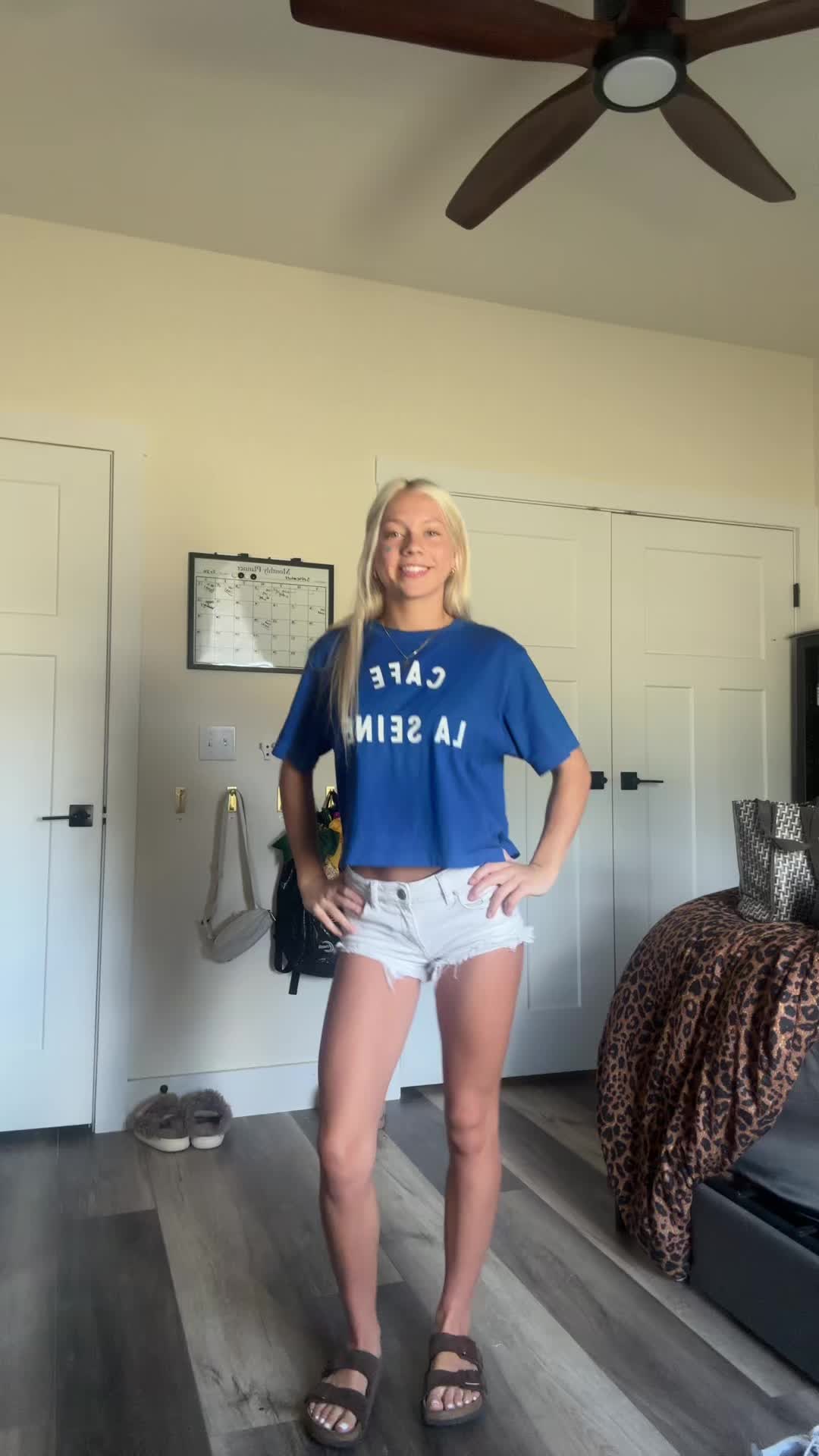 @Alexaa🤫