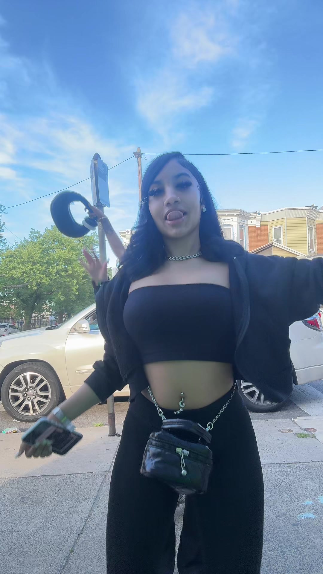 @nunu