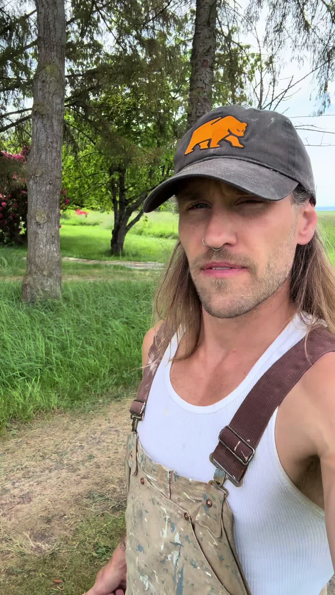 @kinkirro