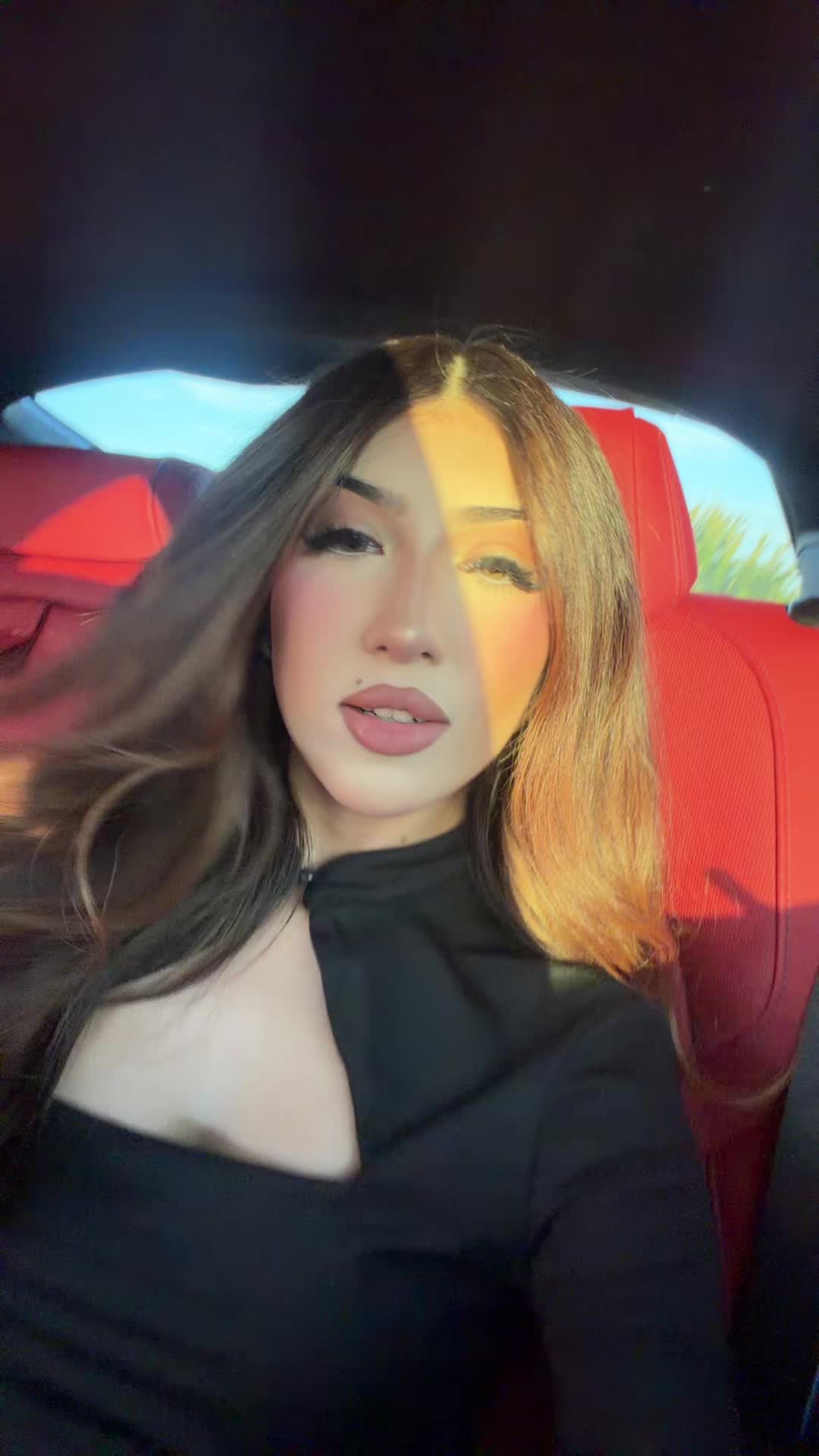 @مارلين