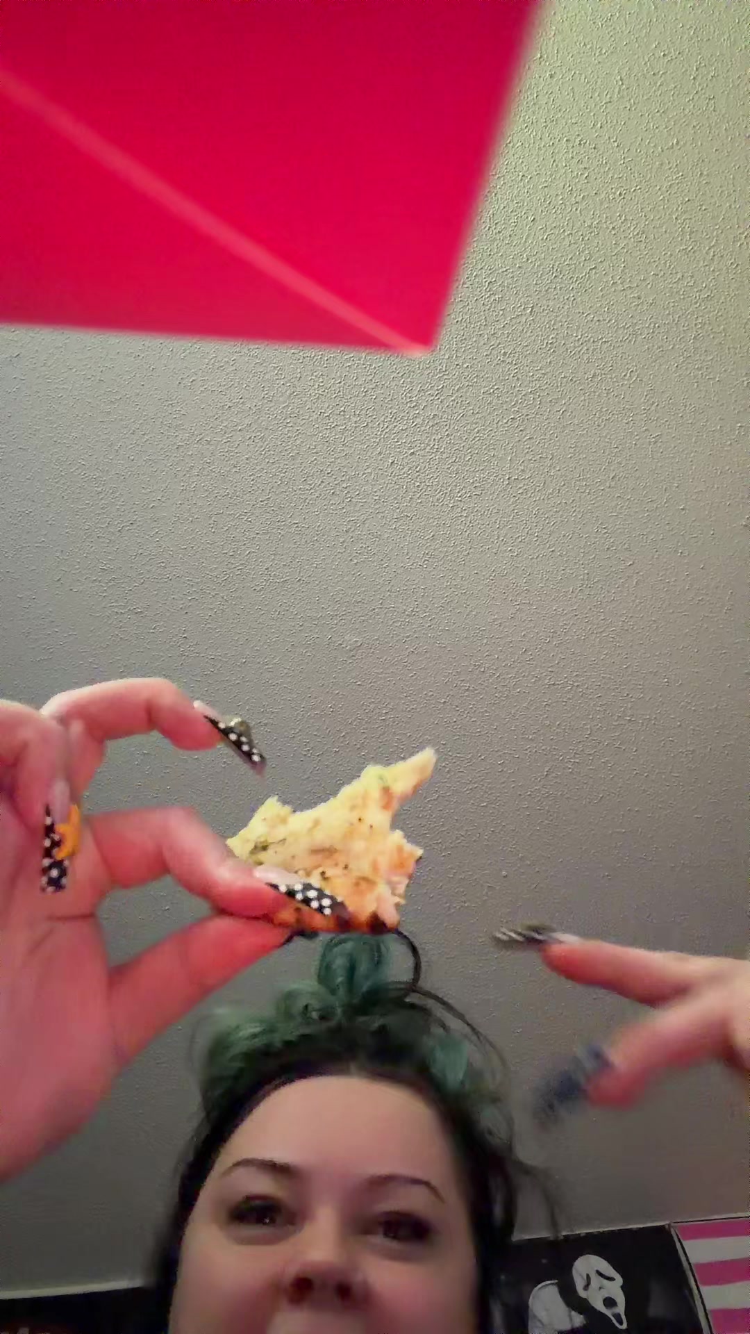 @Meganlove777