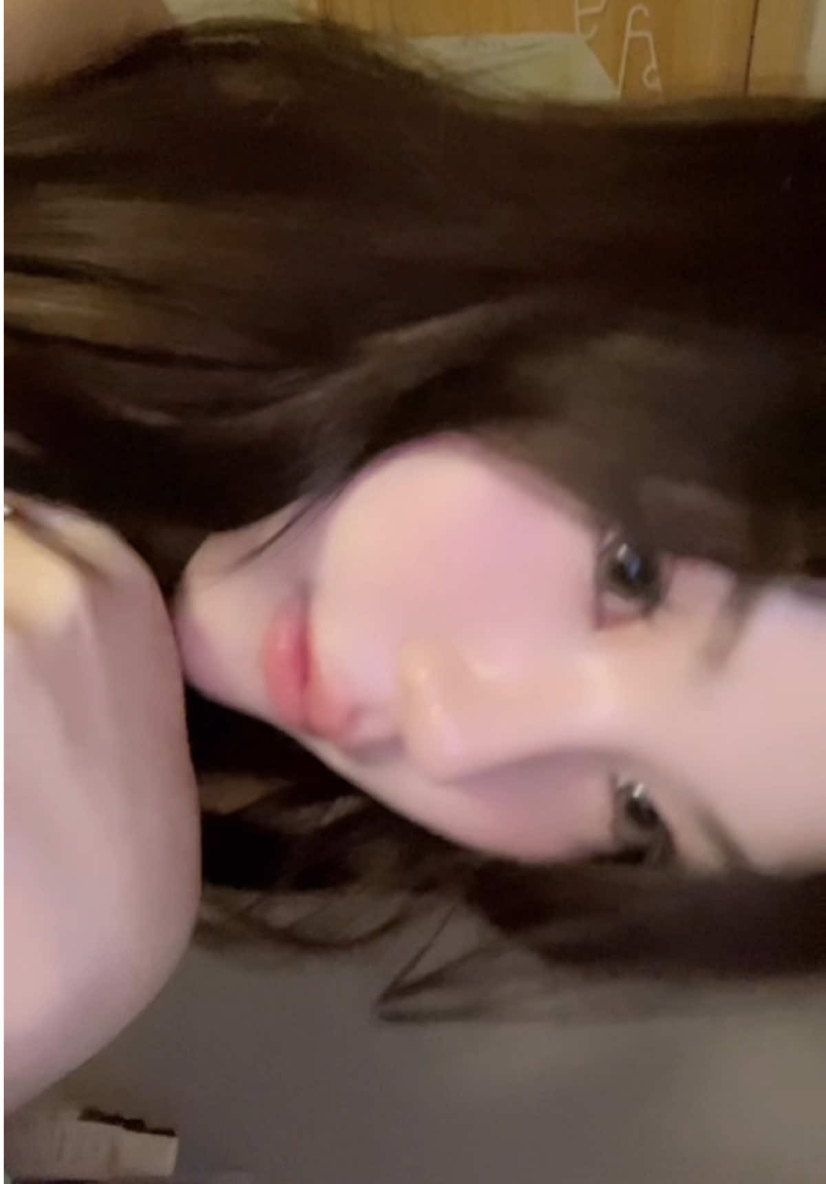 @Image.n