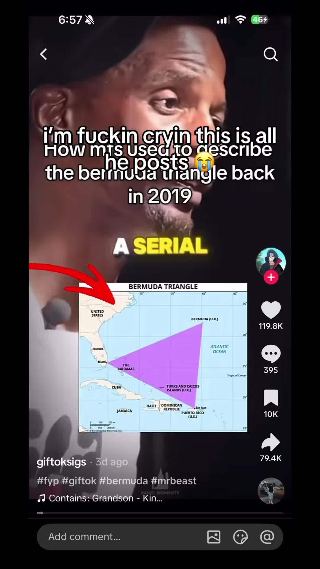 @kurmani