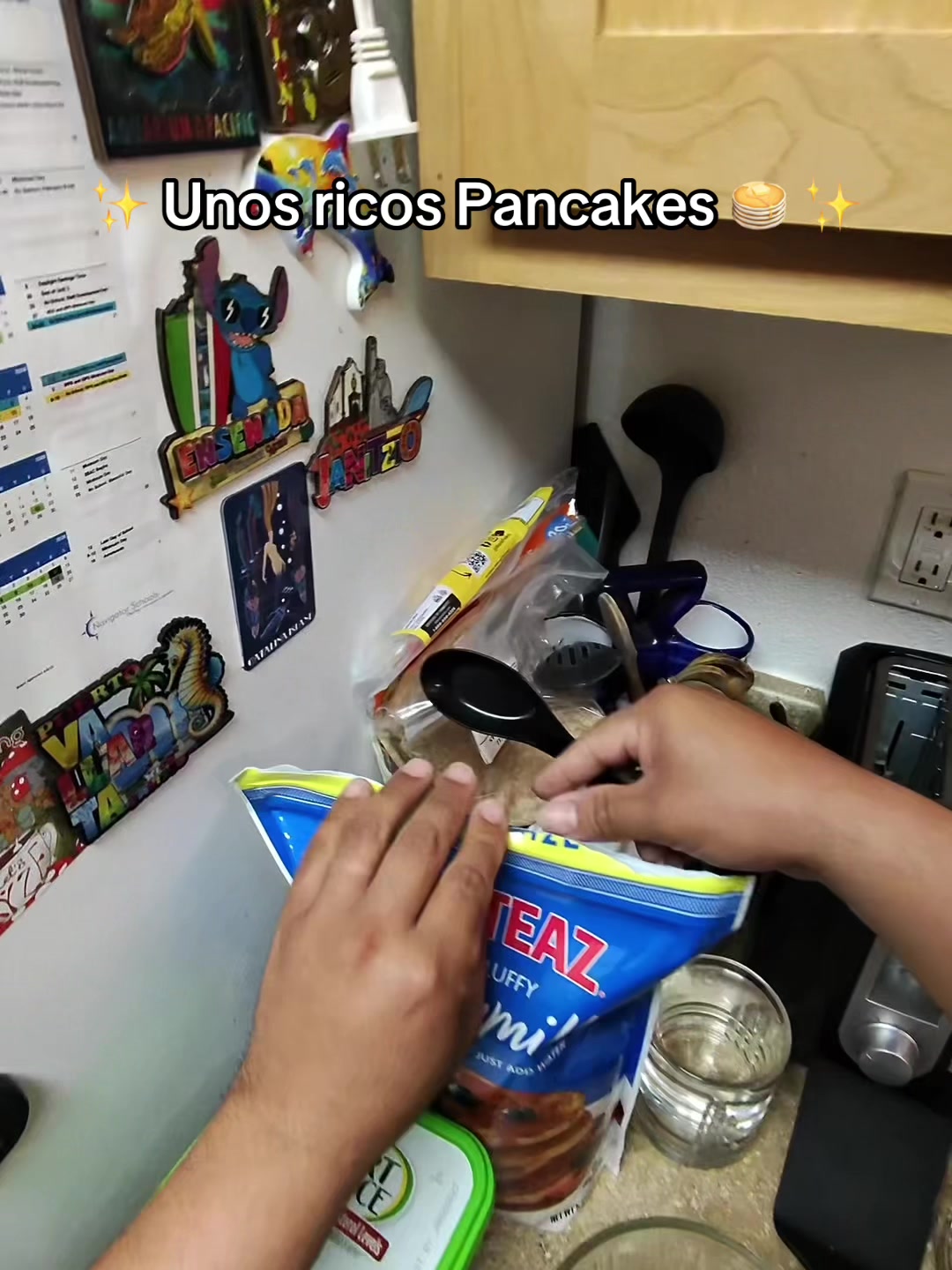 @𝓐𝓝𝓖𝓔𝓛𝓔𝓢 𝓨 𝓙𝓞𝓗𝓐𝓝