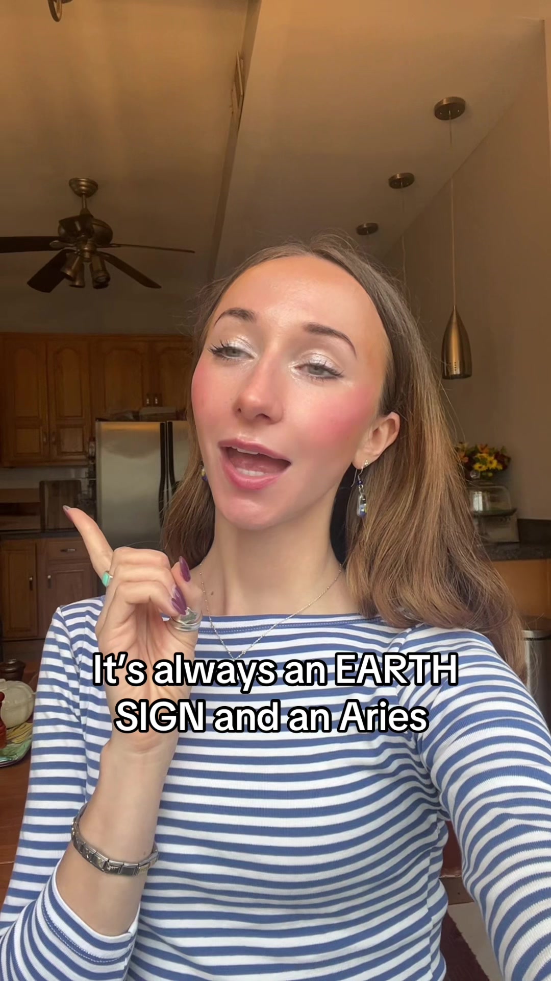 @AKA Mimi
