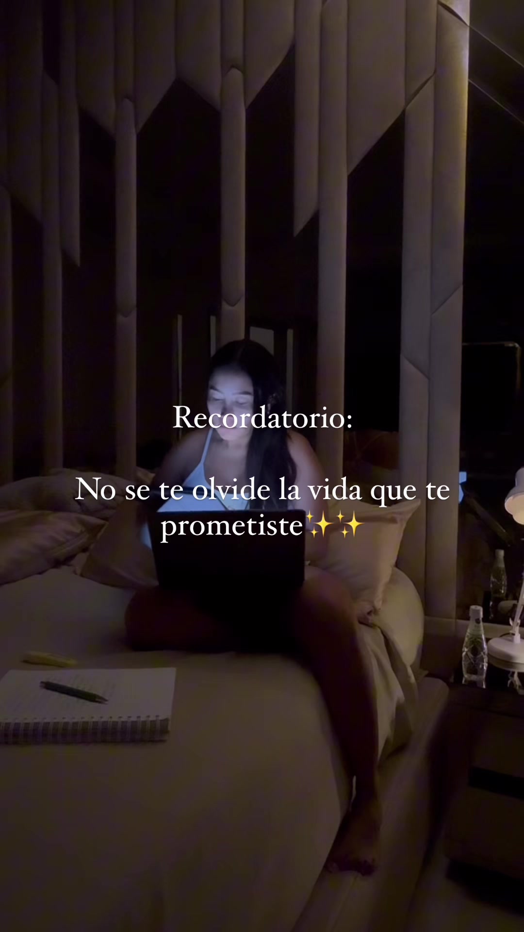 @Tatianasepgal