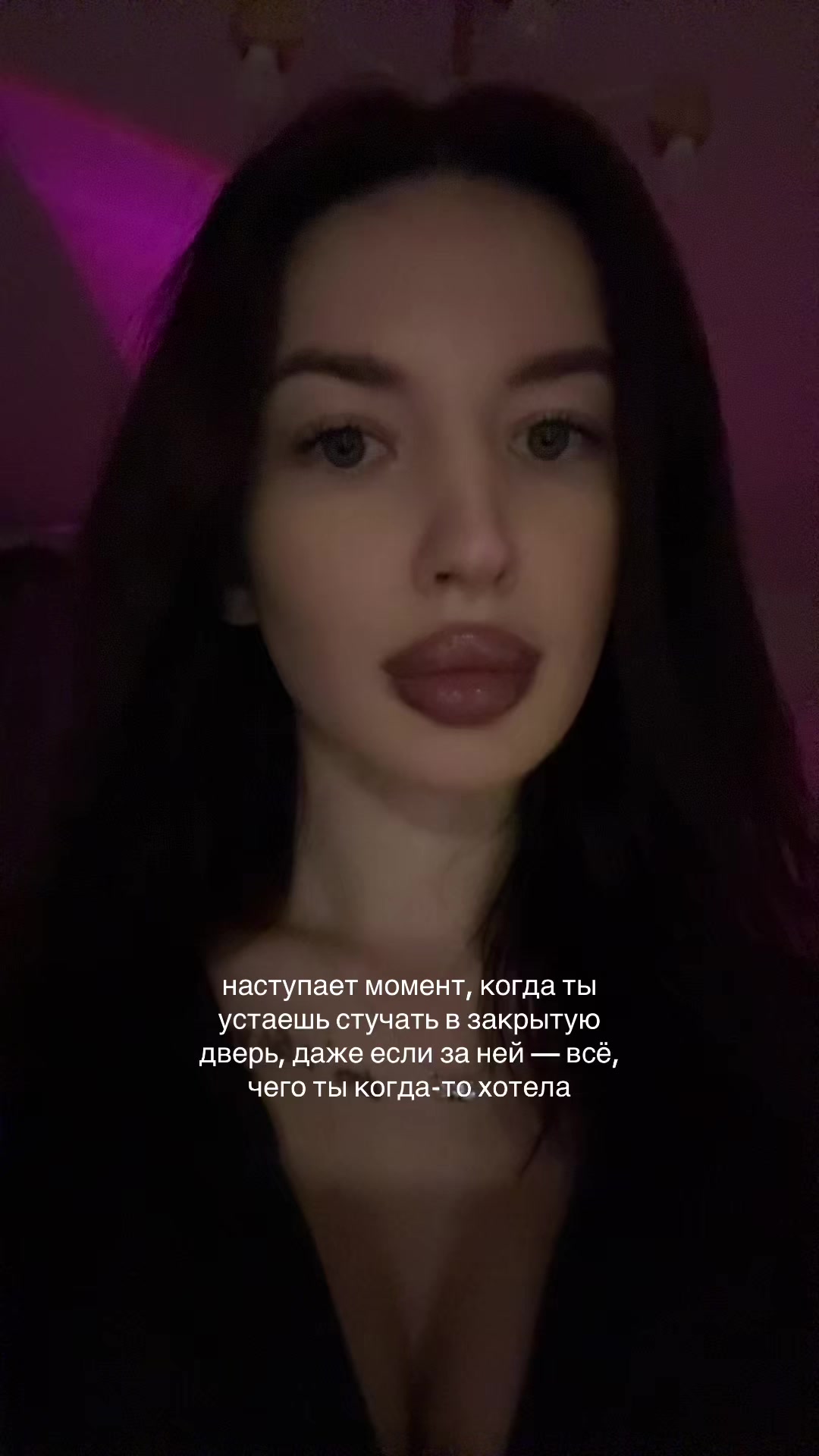 @dd_fedotova