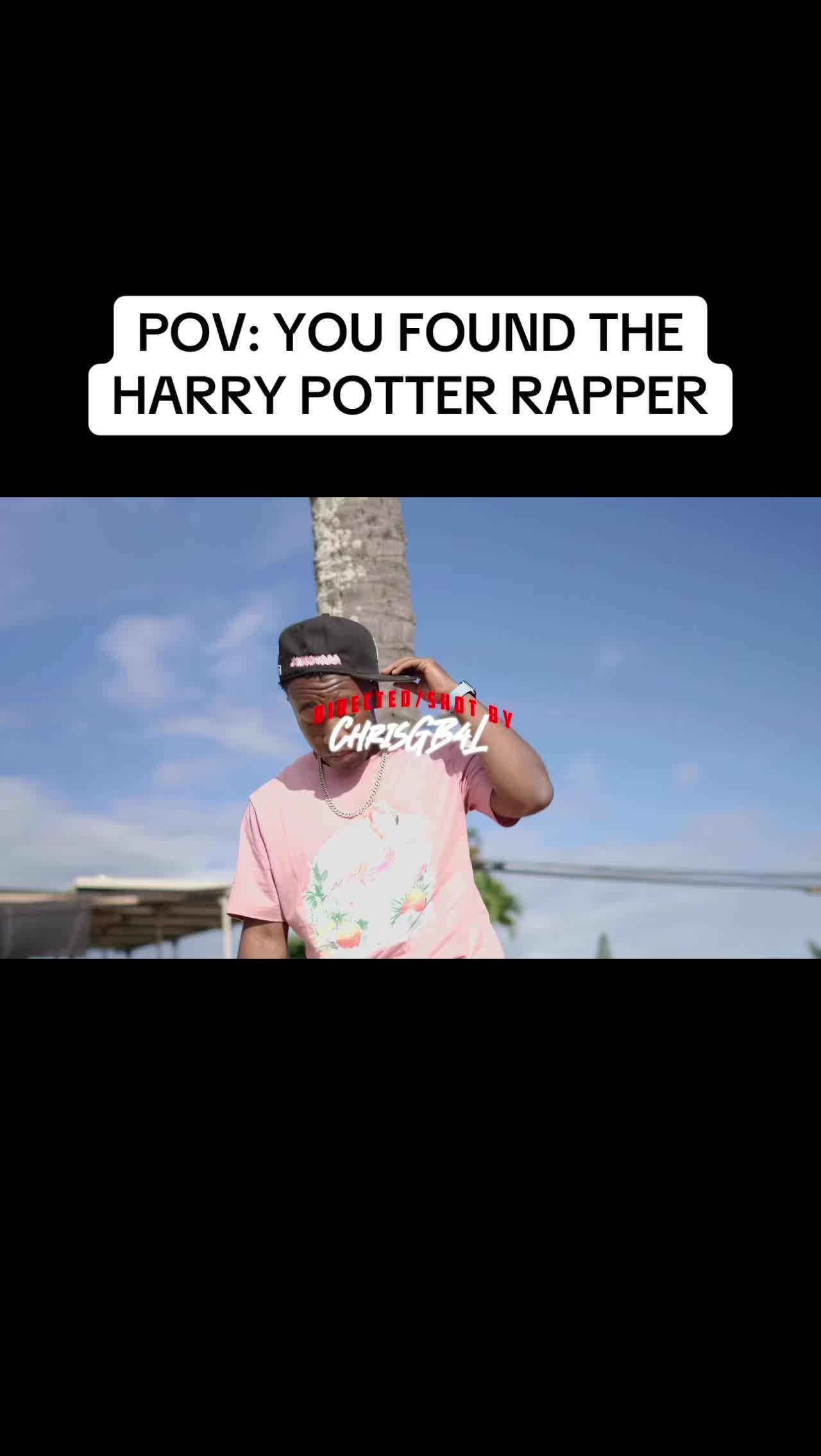@HarryPottaWitDaStix