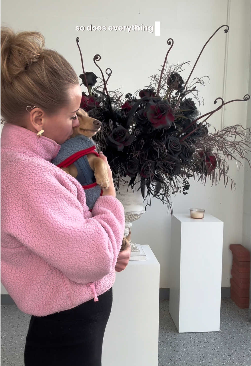 @wildharefloral