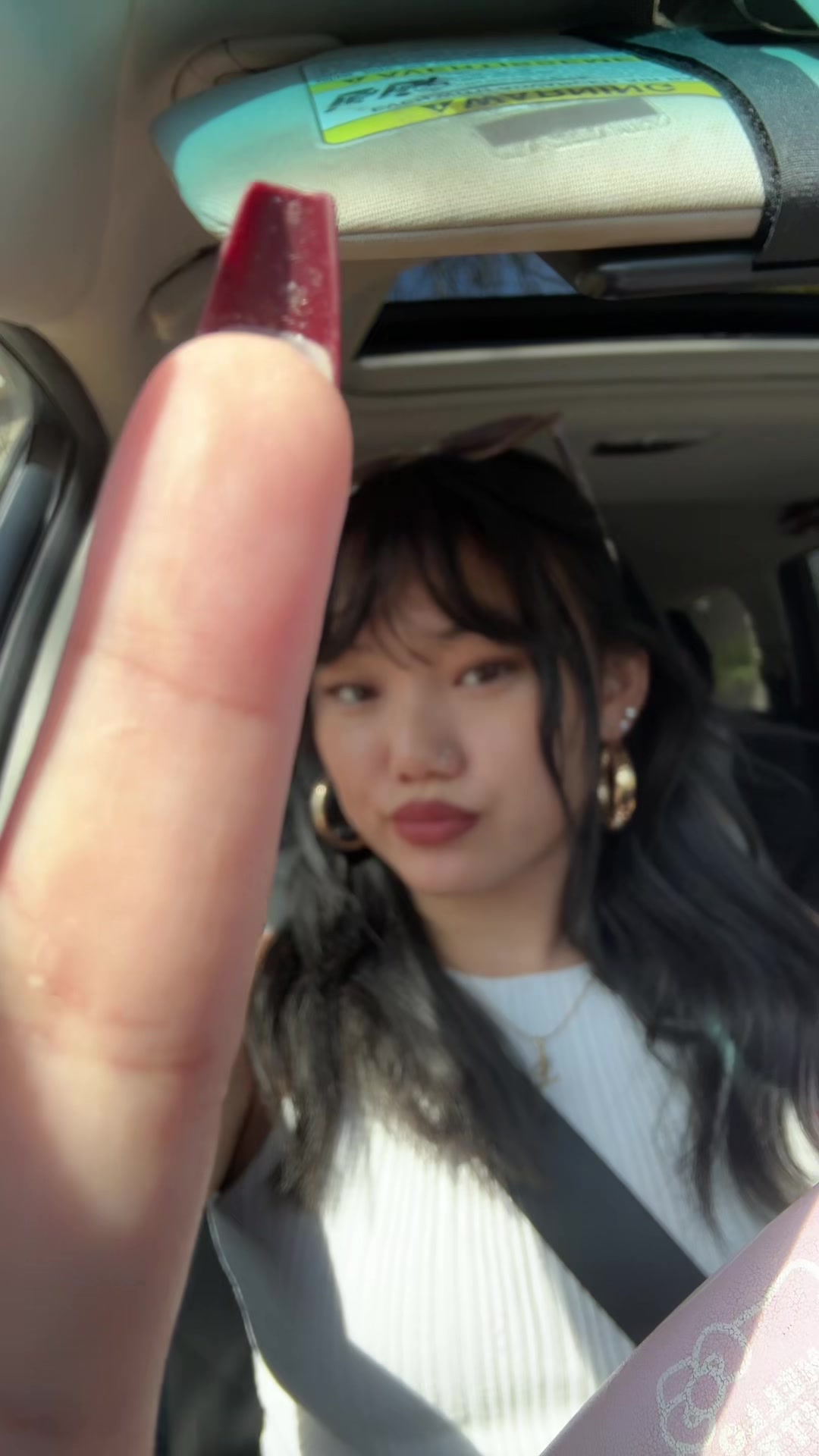 @Lisa 🪐