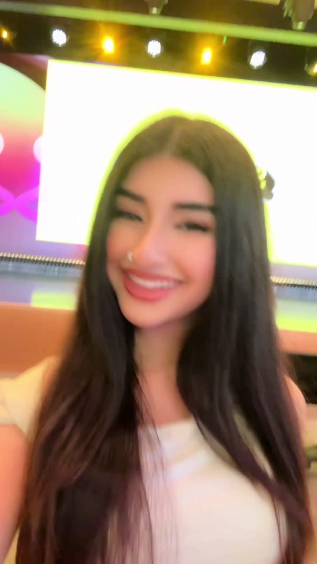 @Bell🦋