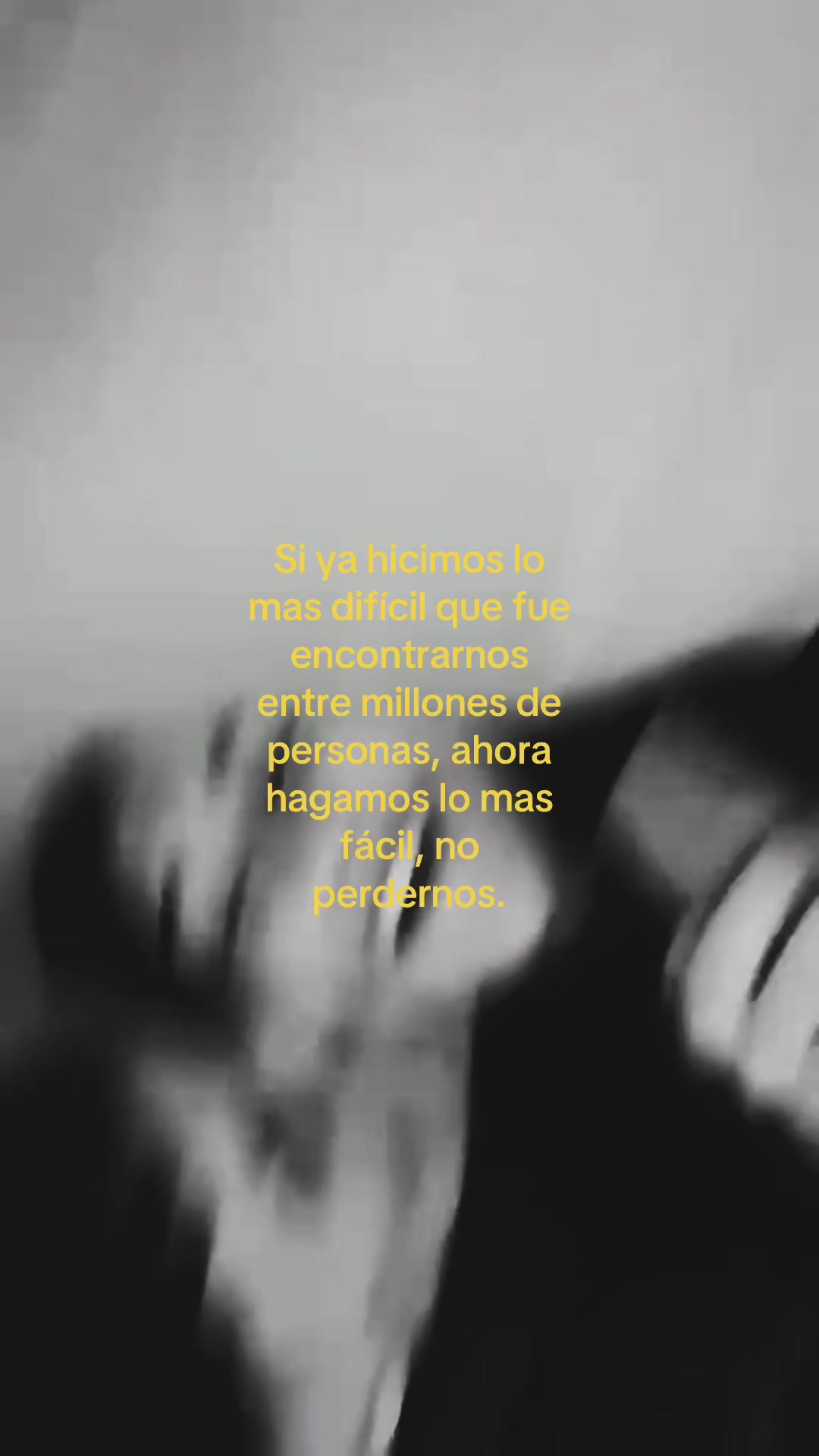 @fran